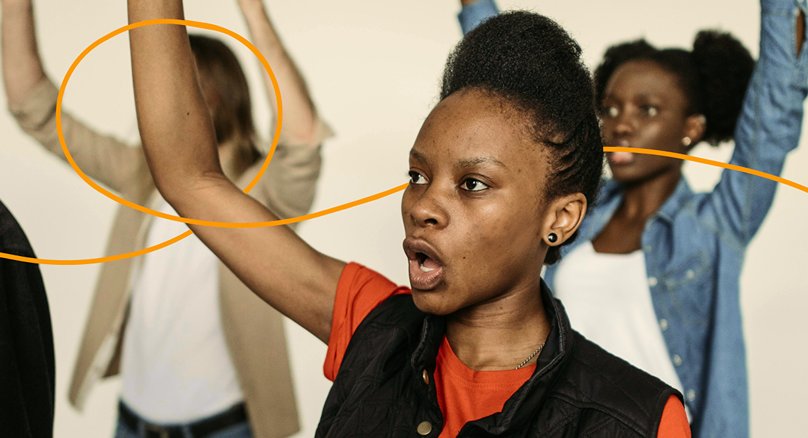 Women’s Month 2026: Are South Africa’s democratic institutions delivering on gender equality?