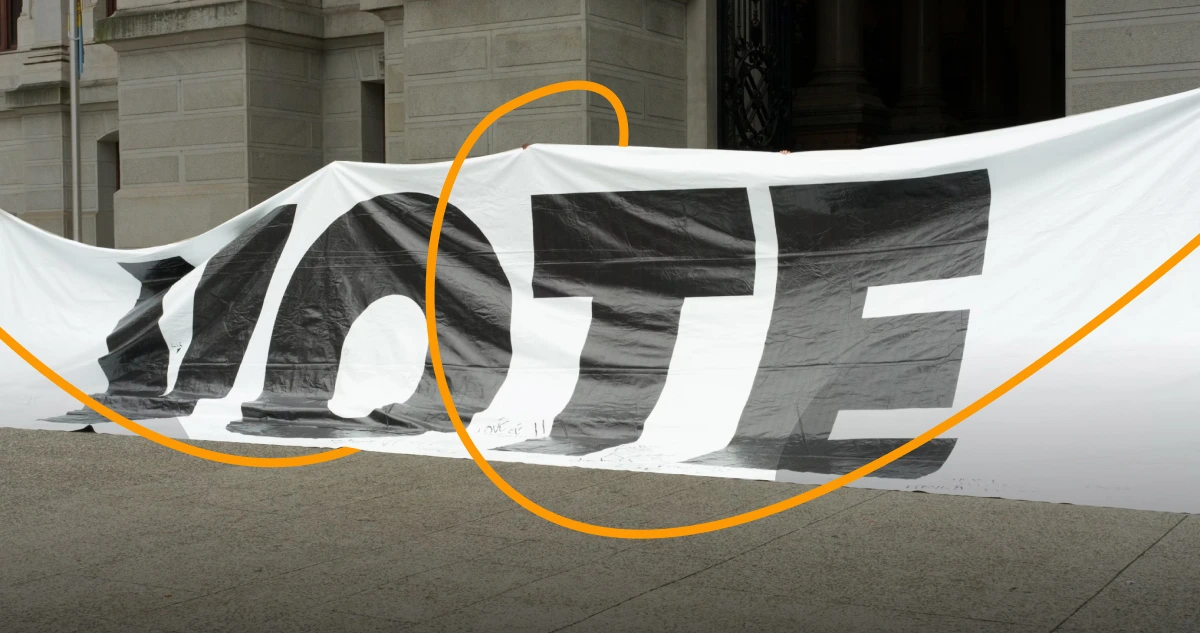 Understanding the Electoral Reform Consultation Panel 