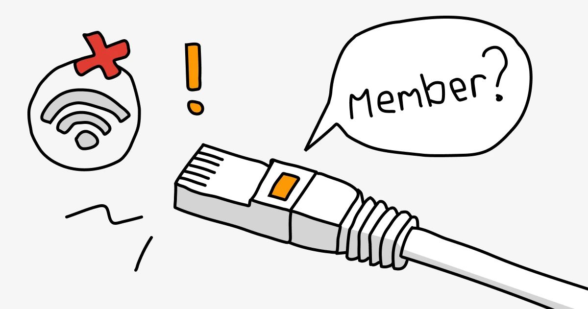 How virtual meetings impacted parliament. Double down or disconnect?
