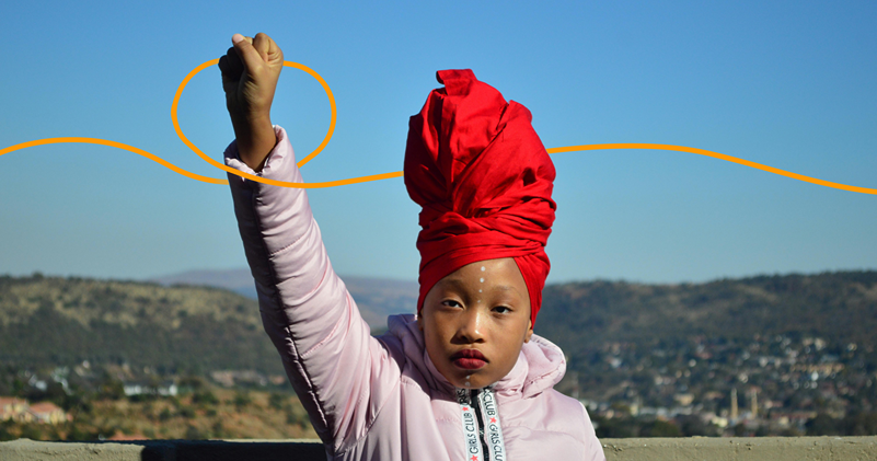 Youth issues in Parliament, 50 years after Soweto